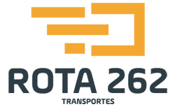 Rota 262 Transportes